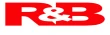 R&B