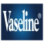 VASELINE®