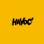 Havoc