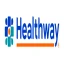Healthway