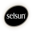 SELSUN