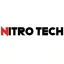 NITRO-TECH