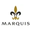 MARQUIS