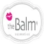 The Balm