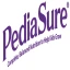 PediaSure