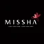 MISSHA