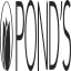 POND'S