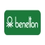Benetton