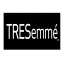 Tresemme
