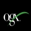 OGX