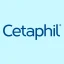 Cetaphil