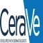 CeraVe