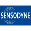 SENSODYNE