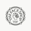 THE FACE SHOP