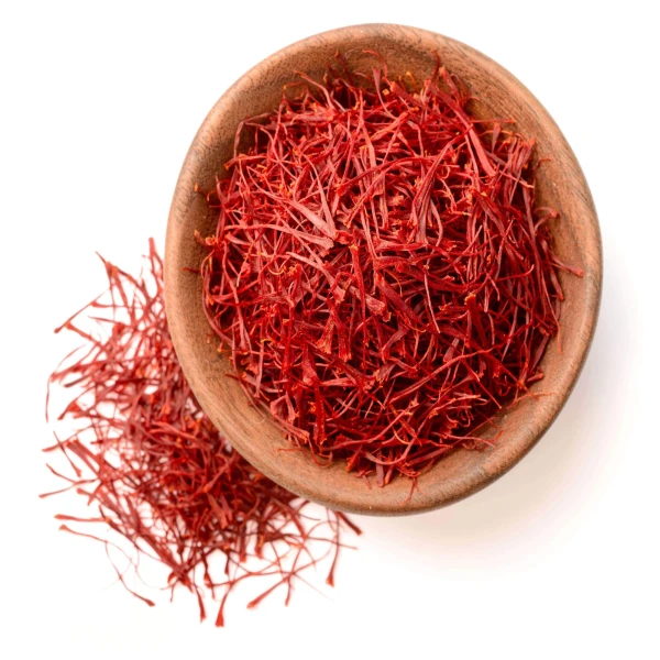 Best to Irani Saffron Zafran - 1 gm