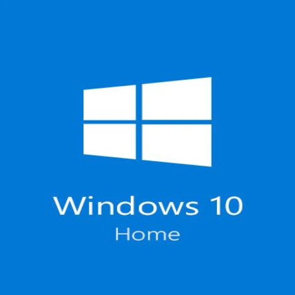 Microsoft Windows 10